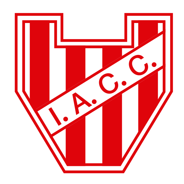 Trang chủ 141 Instituto Cordoba
